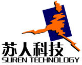 青島鑫旭輝建筑結(jié)構(gòu)設(shè)計(jì),結(jié)構(gòu)優(yōu)化,建筑優(yōu)化,建筑結(jié)構(gòu)優(yōu)化,建筑成本優(yōu)化,建筑設(shè)計(jì)優(yōu)化,結(jié)構(gòu)設(shè)計(jì)優(yōu)化